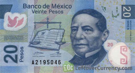 upeso|current mexican peso pictures.